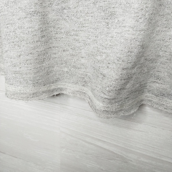 Miss Me Enchanted Embroidery Boho Top Size S - Picture 7 of 8